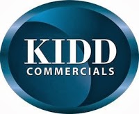 Kidd Commercials 1161192 Image 2